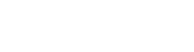 Logotipo Barra de Ideas