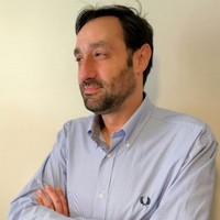 juan-antonio-yetano