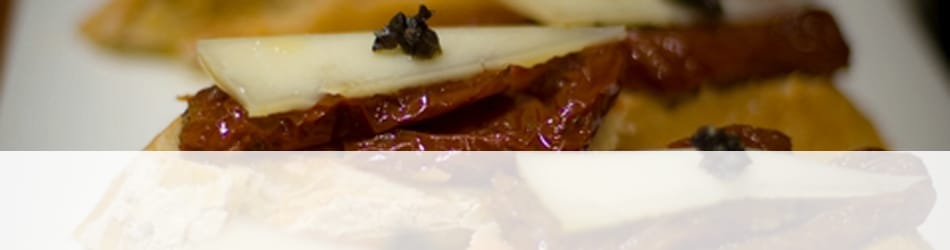 Gastrobar, el neotapeo