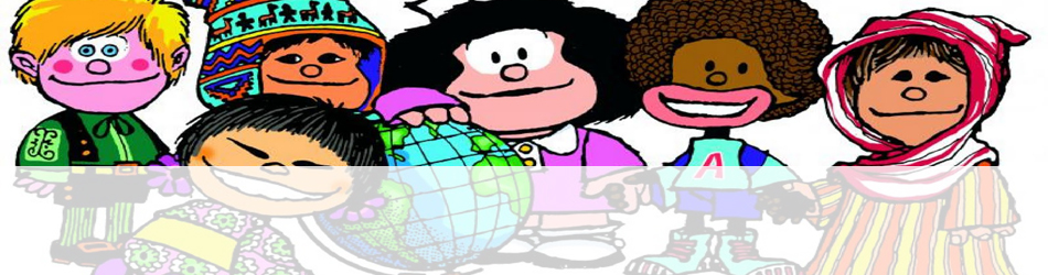 Gestión de la diversidad