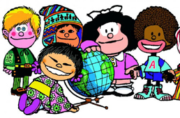 Gestión de la diversidad