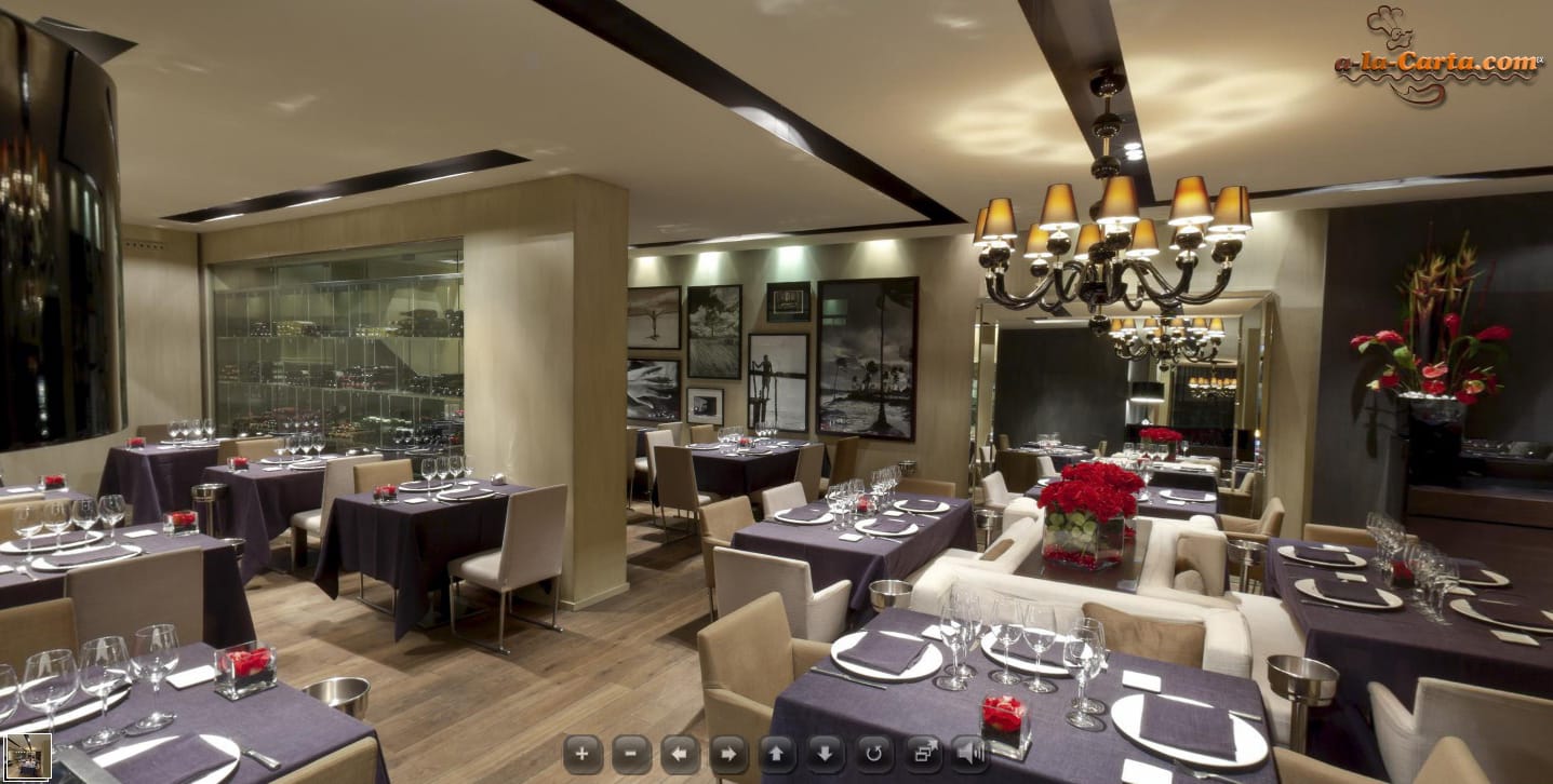Nuevas herramientas de marketing en restauración y hostelería