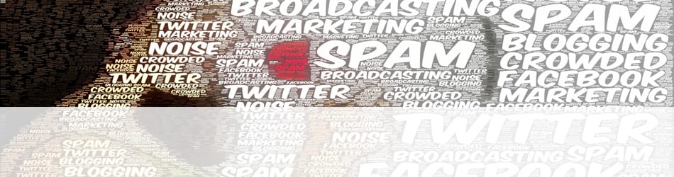 Social Noise