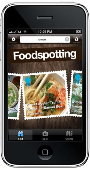 5 consejos de Google para restaurantes