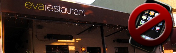 moviles-Eva-Restaurant-Los-Angeles1