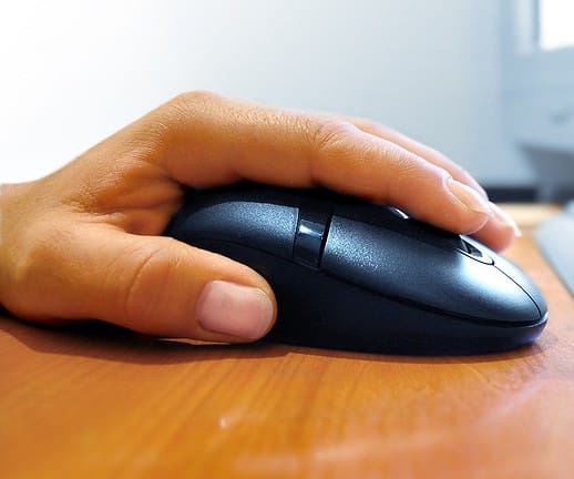 Tu restaurante, ¿se puede reservar en internet?