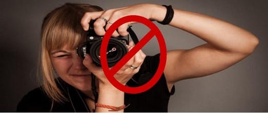 Nueva tendencia en USA: ¿llegará a nuestro país?