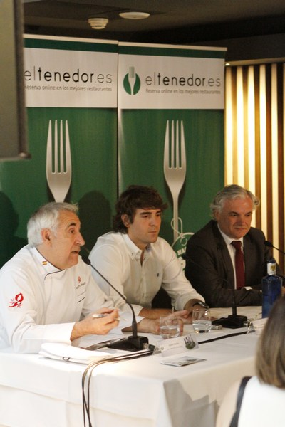 presentaciontenedor