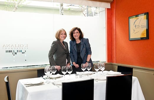 Bodas de plata para L’Oliana