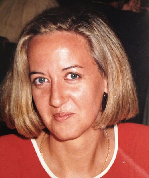 El cliente opina: Montse Aguilar