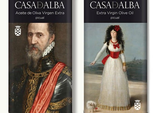 4.CasaDeAlba
