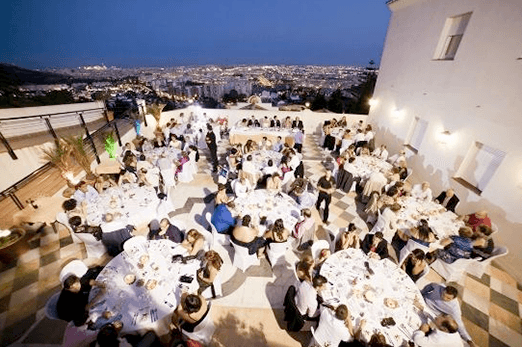 6.chefmarketing