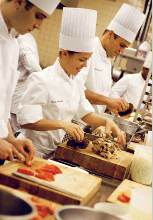 3.cocina
