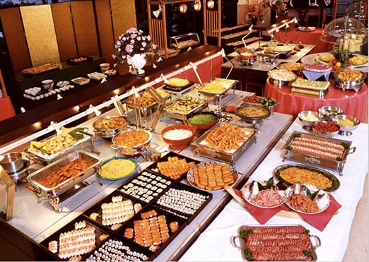 ¿Quieres distinguirte de tu competencia? ¡Sigue estos consejos!