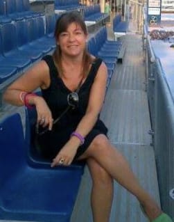 El cliente opina: Ester Miguel