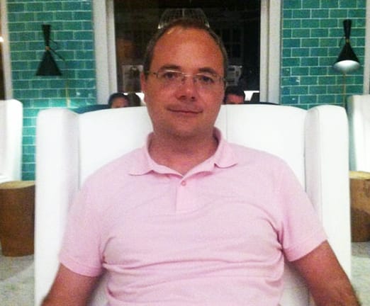 El cliente opina: Miquel Aneas