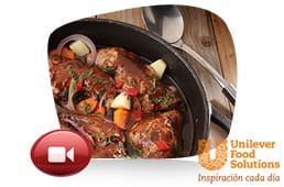 ¡Libera tu creatividad!