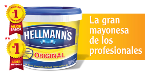 1.N-principal-2-original-522px