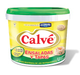 1.N-principal-3-EnsaladasyTapas