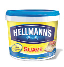 1.N-principal-5-Suave