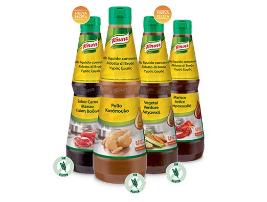 1.N.Principal-Bodegon-con-sellos