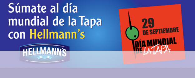 1.N.Principal_625x252px-banner