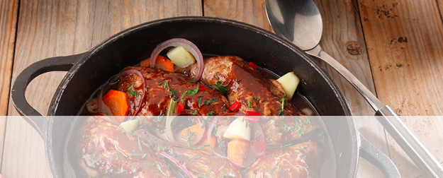 1.N.Principal_625x252px