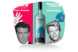5.Home-vinoteca