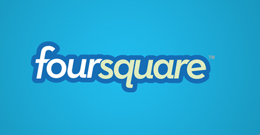5.chefmarketing-foursquare