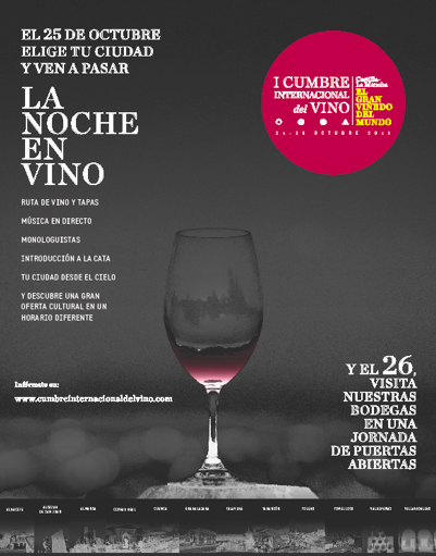 7.vinoteca
