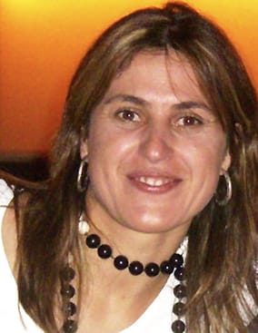 El cliente opina: Victoria Alsina