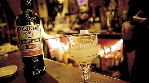 ¿Un negocio de éxito?  Una cervecería!