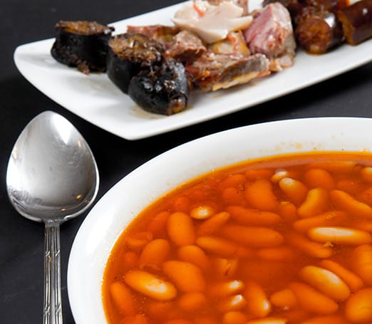 3.gastronomia-asturia