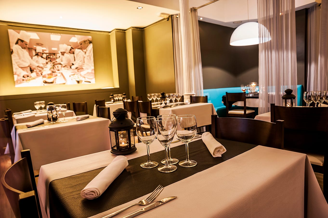 5.Sexto_Continente_By_Rodrigo_Stocco