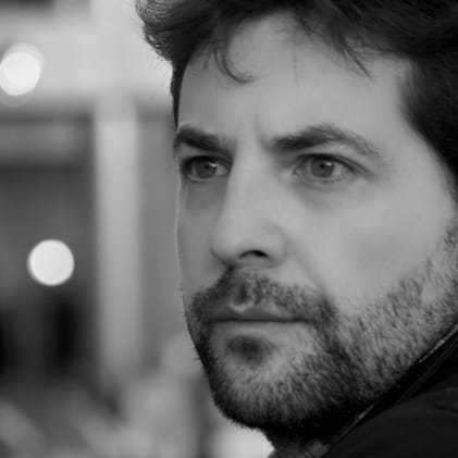 El cliente opina: Iván Cotado