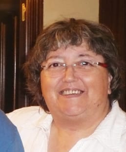 El cliente opina: Laura López