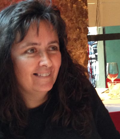 El cliente opina: Sonia Lago