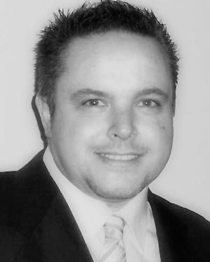 El cliente opina: Pedro Sánchez