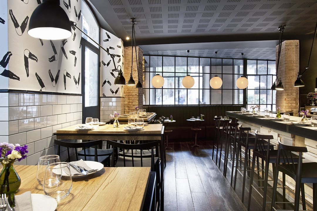 Palosanto, identidad genuina