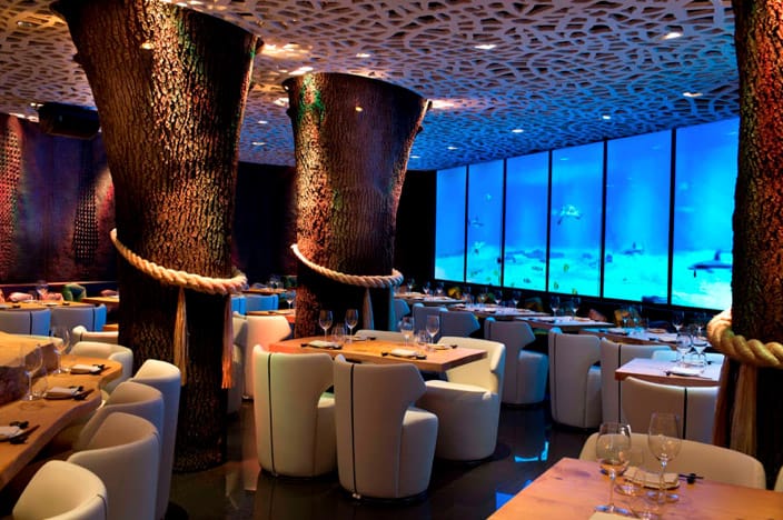 Yubari, exotismo japonés