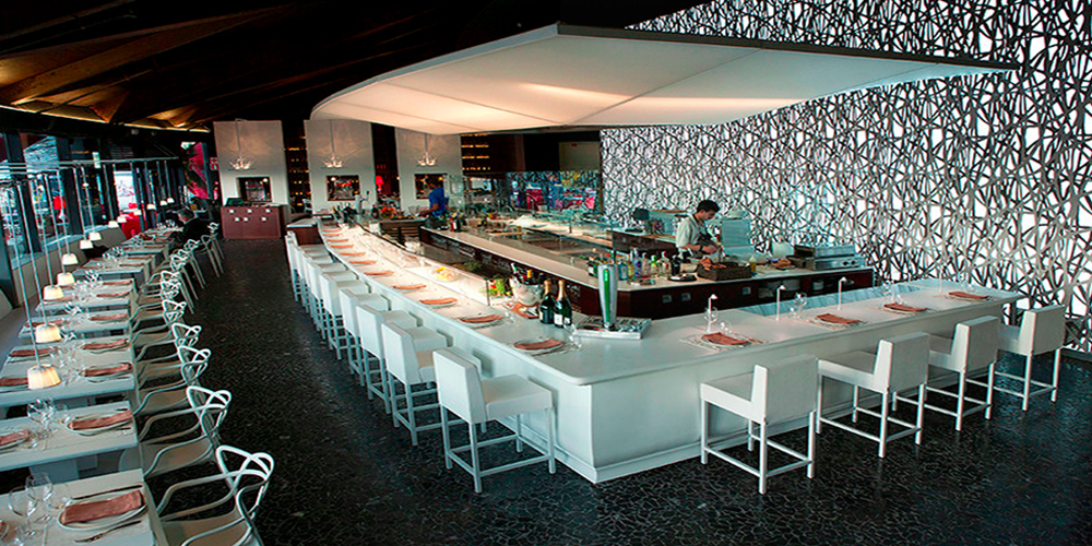 Abrassame, confort familiar