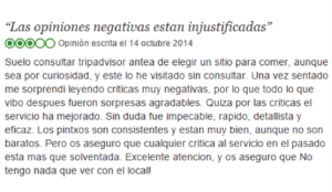 IMAGEN ELTENEDOROK