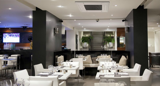 aire-acondicionado-interior