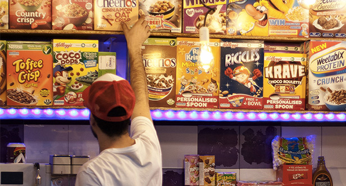 cereal-lovers-madrid-710