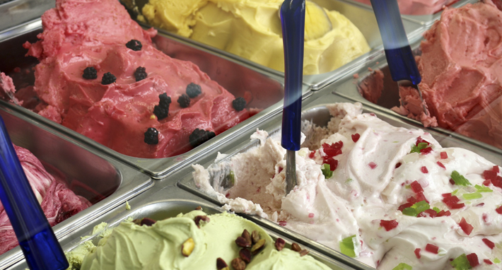 Mi carro (me lo robaron)