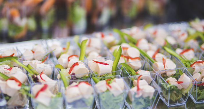 catering-negocio-general-710