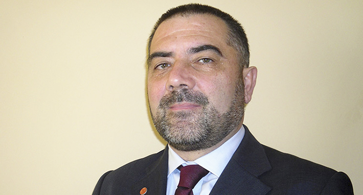 ramon-fernandez-greco-710