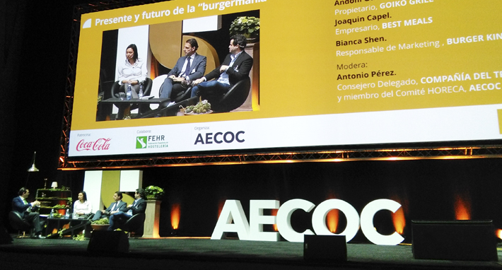 hamburguesas-aecoc2-710