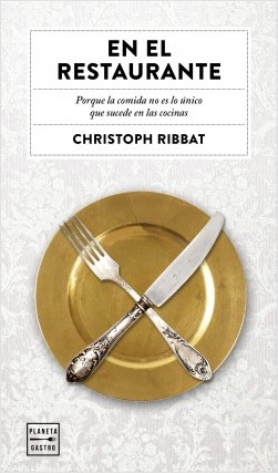 portada_en-el-restaurante_noelia-lorente_201604291350