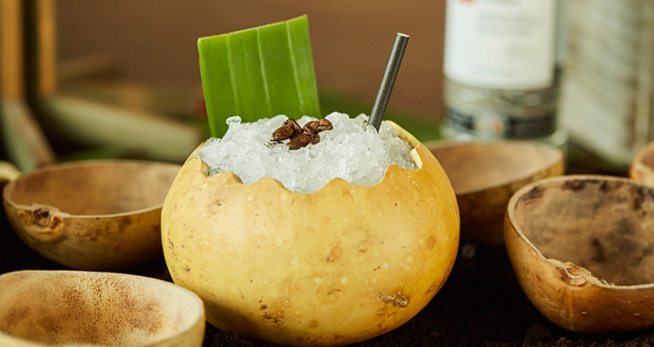 cocteles-eco